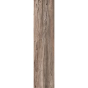 ПЛИТКА НАПОЛЬНАЯ DOLPHIN OAK RETT. 	40X170