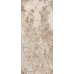 КЕРАМОГРАНИТ GEMSTONE DESERT LAP RET 120X280