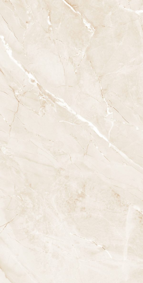 DESERT BEIGE 120Х60 ГЛЯНЦЕВЫЙ КЕРАМИЧЕСКЙ ГРАНИТ — изображение 7