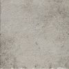 КЕРАМОГРАНИТ LA ROCHE GREY BORDI DRITTI 80X80 SMOOTH