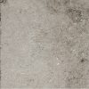 КЕРАМОГРАНИТ LA ROCHE GREY BORDI DRITTI 80X80 SMOOTH — изображение 2