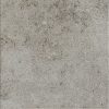 КЕРАМОГРАНИТ LA ROCHE GREY BORDI DRITTI 80X80 SMOOTH — изображение 3