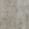 КЕРАМОГРАНИТ LA ROCHE GREY BORDI DRITTI 80X80 SMOOTH — изображение 4