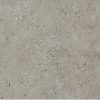 КЕРАМОГРАНИТ LA ROCHE GREY BORDI DRITTI 80X80 SMOOTH — изображение 5