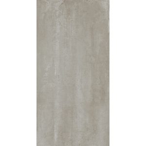 КЕРАМОГРАНИТ BOLD IDOL NAT RET 60X120