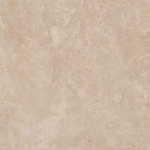 КЕРАМОГРАНИТ NAVONA HONEY CROSS RET 80X80