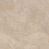 КЕРАМОГРАНИТ NAVONA HONEY CROSS RET 80X80 — изображение 3