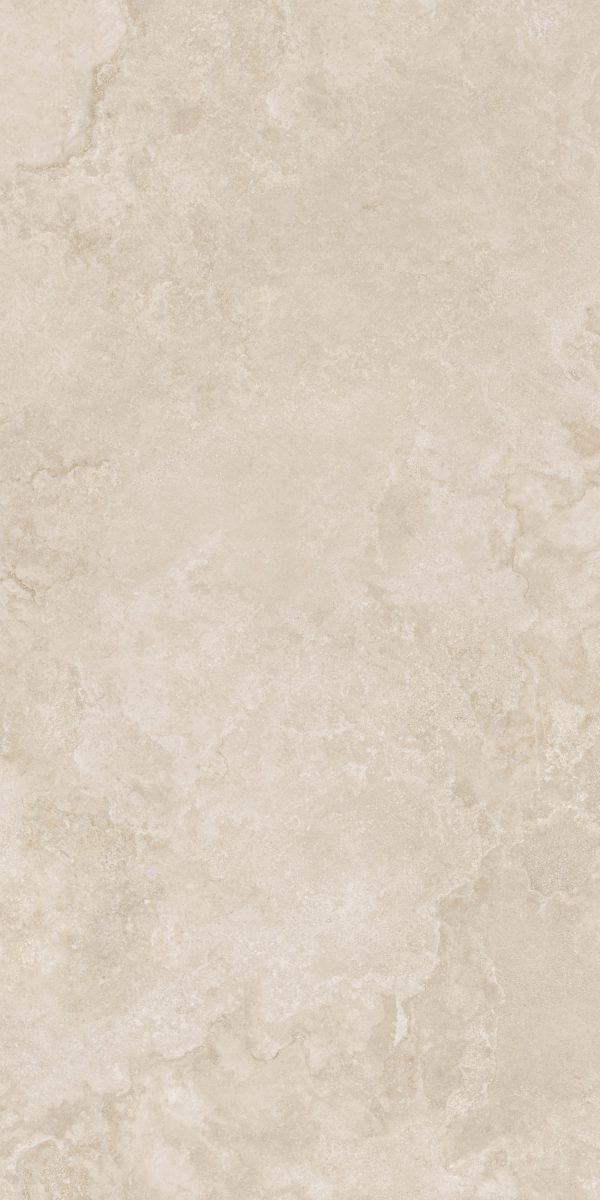 КЕРАМОГРАНИТ VITRA CITYSTONE ТРАВЕРТИН КЛАУД 60X120 — изображение 9