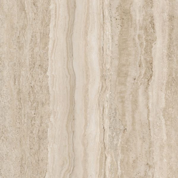 КЕРАМОГРАНИТ VITRA CITYSTONE ТРАВЕРТИН ЛИНЕЙНЫЙ K951840R0001VTEP 60X60 (1,44) — изображение 6