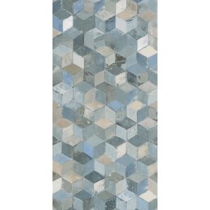 КЕРАМОГРАНИТ PICTURA  FABER AQUILEIA  SOFT RETT 60X120