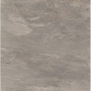 КЕРАМОГРАНИТ ARDOISE PLOMB 80X80 RET