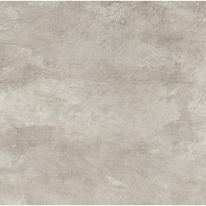 КЕРАМОГРАНИТ ARDOISE GRIS 80X80 RET