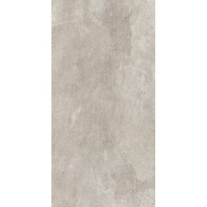 КЕРАМОГРАНИТ ARDOISE GRIS 40X80 RET