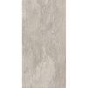 КЕРАМОГРАНИТ ARDOISE GRIS 40X80 RET — изображение 2