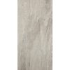 КЕРАМОГРАНИТ ARDOISE GRIS 40X80 RET — изображение 3