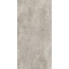 КЕРАМОГРАНИТ ARDOISE GRIS 40X80 RET — изображение 5