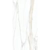 КЕРАМОГРАНИТ I CLASSICI CAL.GOLD 6MM GLOSSY  120X240 — изображение 3