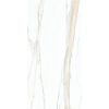 КЕРАМОГРАНИТ I CLASSICI CAL.GOLD 6MM GLOSSY  120X240 — изображение 5