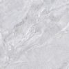 ALASKA BIANCO 60Х60 ГЛЯНЦЕВЫЙ КЕРАМИЧЕСКИЙ ГРАНИТ — изображение 10