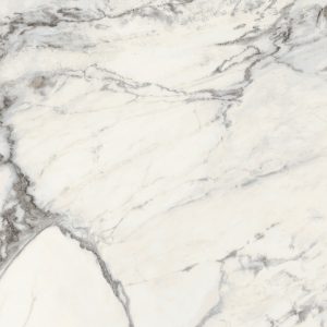 КЕРАМОГРАНИТ MAJESTIC PURE GLORIOUS ARABESCATO L/R 60X60
