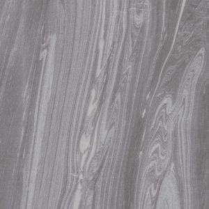 КЕРАМОГРАНИТ LUXE GREY GRIP RETT 60X60