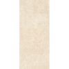 КЕРАМОГРАНИТ AUTHENTIC LUX ST MONTP MATLEA 120X280 6MM