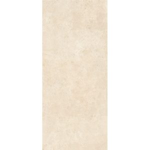 КЕРАМОГРАНИТ AUTHENTIC LUX ST MONTP MATLEA 120X280 6MM