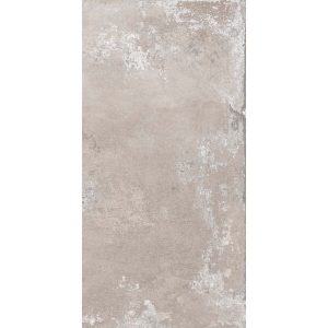 КЕРАМОГРАНИТ GHOST ROPE RET 60X120