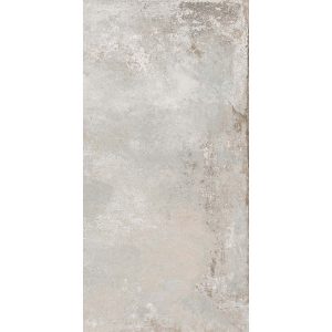 КЕРАМОГРАНИТ  GHOST SAGE RET	60X120
