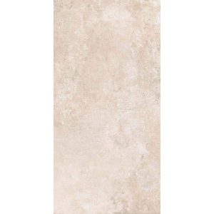 КЕРАМОГРАНИТ  GHOST CLAY RET 60X120