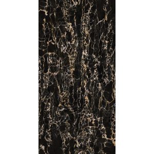 КЕРАМИЧЕСКАЯ ПЛИТКА PORTORO LAPP/RETT 120X240