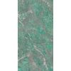 КЕРАМОГРАНИТ AMAZZONITE SQ.LAPP. 120X60