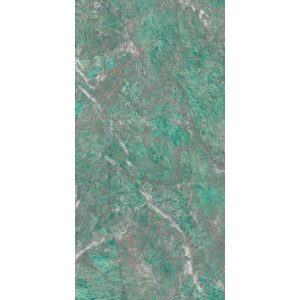 КЕРАМОГРАНИТ AMAZZONITE SQ.LAPP. 120X60