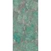 КЕРАМОГРАНИТ AMAZZONITE SQ.LAPP. 120X60 — изображение 3