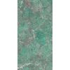 КЕРАМОГРАНИТ AMAZZONITE SQ.LAPP. 120X60 — изображение 5