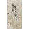 КЕРАМОГРАНИТ  ONYX&MORE GOLDEN BLEND GLO 6MM R 120X240