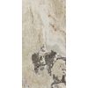 КЕРАМОГРАНИТ  ONYX&MORE GOLDEN BLEND GLO 6MM R 120X240 — изображение 2