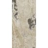 КЕРАМОГРАНИТ  ONYX&MORE GOLDEN BLEND GLO 6MM R 120X240 — изображение 3