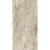 КЕРАМОГРАНИТ  ONYX&MORE GOLDEN ONYX GLO 6MM R 120X240