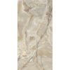 КЕРАМОГРАНИТ  ONYX&MORE GOLDEN ONYX GLO 6MM R 120X240 — изображение 2