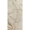 КЕРАМОГРАНИТ  ONYX&MORE GOLDEN ONYX GLO 6MM R 120X240 — изображение 4