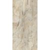 КЕРАМОГРАНИТ  ONYX&MORE GOLDEN ONYX GLO 6MM R 120X240 — изображение 5