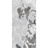 КЕРАМОГРАНИТ  ONYX&MORE SILVER BLEND GLO 6MM R 120X240 — изображение 4