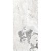 КЕРАМОГРАНИТ  ONYX&MORE WHITE BLEND GLO 6MM R 120X240 — изображение 2