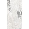 КЕРАМОГРАНИТ  ONYX&MORE WHITE BLEND GLO 6MM R 120X240 — изображение 3