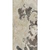 КЕРАМОГРАНИТ  ONYX&MORE GOLDEN BLEND SATIN 6MM R 120X240 — изображение 2