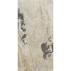 КЕРАМОГРАНИТ  ONYX&MORE GOLDEN BLEND SATIN 6MM R 120X240 — изображение 3