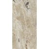 КЕРАМОГРАНИТ  ONYX&MORE GOLDEN BLEND SATIN 6MM R 120X240 — изображение 4