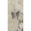 КЕРАМОГРАНИТ  ONYX&MORE GOLDEN BLEND SATIN 6MM R 120X240 — изображение 5