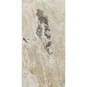 КЕРАМОГРАНИТ  ONYX&MORE GOLDEN BLEND SATIN 6MM R 120X240